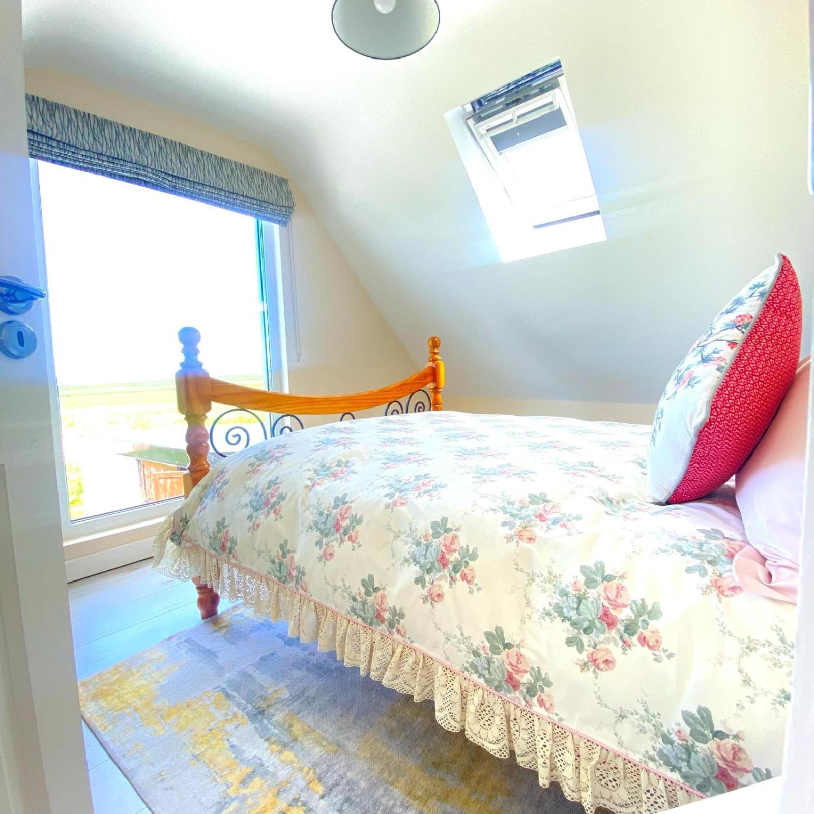 Luxury Holiday Rental With Sea Views On The Wild Atlantic Way Tralee Exterior photo